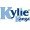 Kylie® Kanga®