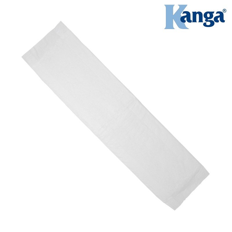 Kanga® Classic Disposable Rectangular Incontinence Pads | Maxi+ Kanga® Classic Disposable Rectangular Incontinence Pads | Maxi+