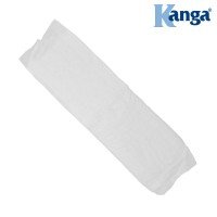 Kanga® Classic Disposable Rectangular Incontinence Pads | Midi Kanga® Classic Disposable Rectangular Incontinence Pads | Midi