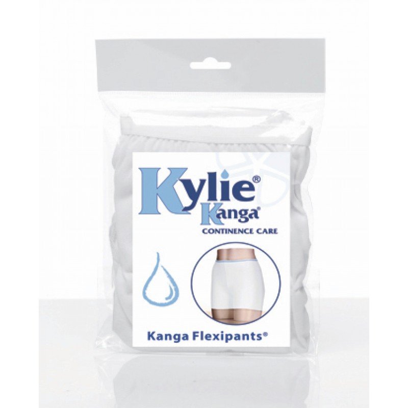 Kanga® Flexipants | Net Fixation Pants | Extra Extra Large Kanga® Flexipants | Net Fixation Pants | Extra Extra Large
