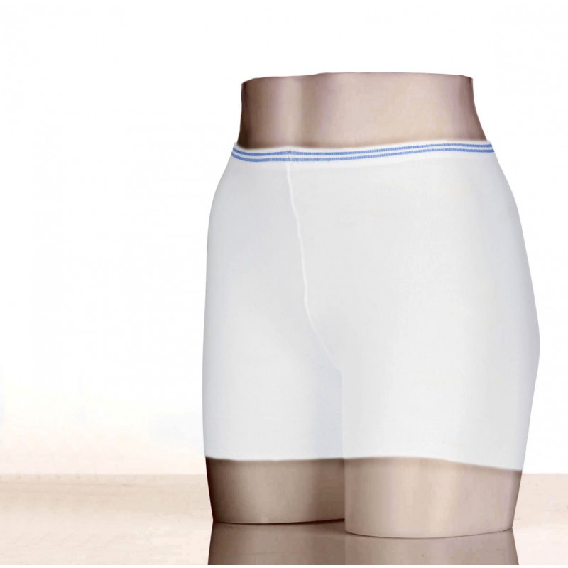 Kanga® Flexipants | Net Fixation Pants | Small Kanga® Flexipants | Net Fixation Pants | Small