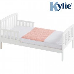 bed pads for toddlers