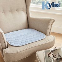 Kylie® Chair Pad | Blue | 1 Litre | 50 x 50cm Kylie® Chair Pad | Blue | 1 Litre | 50 x 50cm