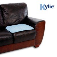 Kylie® Chair Pad | Blue | 1 Litre | 50 x 50cm Kylie® Chair Pad | Blue | 1 Litre | 50 x 50cm