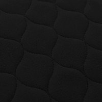 Kylie® Chair Pad | Black | 1 Litre | 50 x 50cm Kylie® Chair Pad | Black | 1 Litre | 50 x 50cm