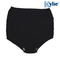 Kylie® Lady | Black | Extra Large