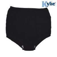 Kylie® Lady | Black | Extra Large Kylie® Lady | Black | Extra Large