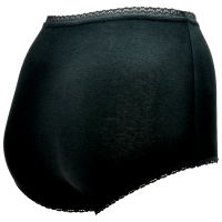 Kylie® Lady | Black | Extra Large Kylie® Lady | Black | Extra Large