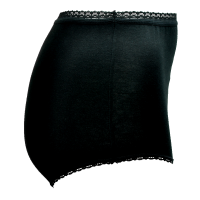 Kylie® Lady | Black | Extra Large Kylie® Lady | Black | Extra Large