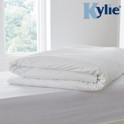 Kylie Waterproof Wipe Clean Pillow