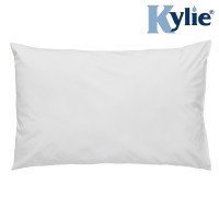 Kylie® Waterproof Wipe Clean Pillow