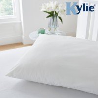 Kylie® Waterproof Wipe Clean Pillow
