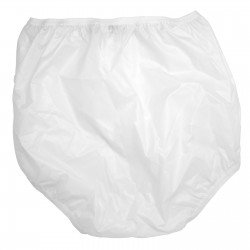 Waterproof Pants