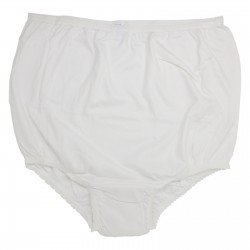 Absorbent Pants