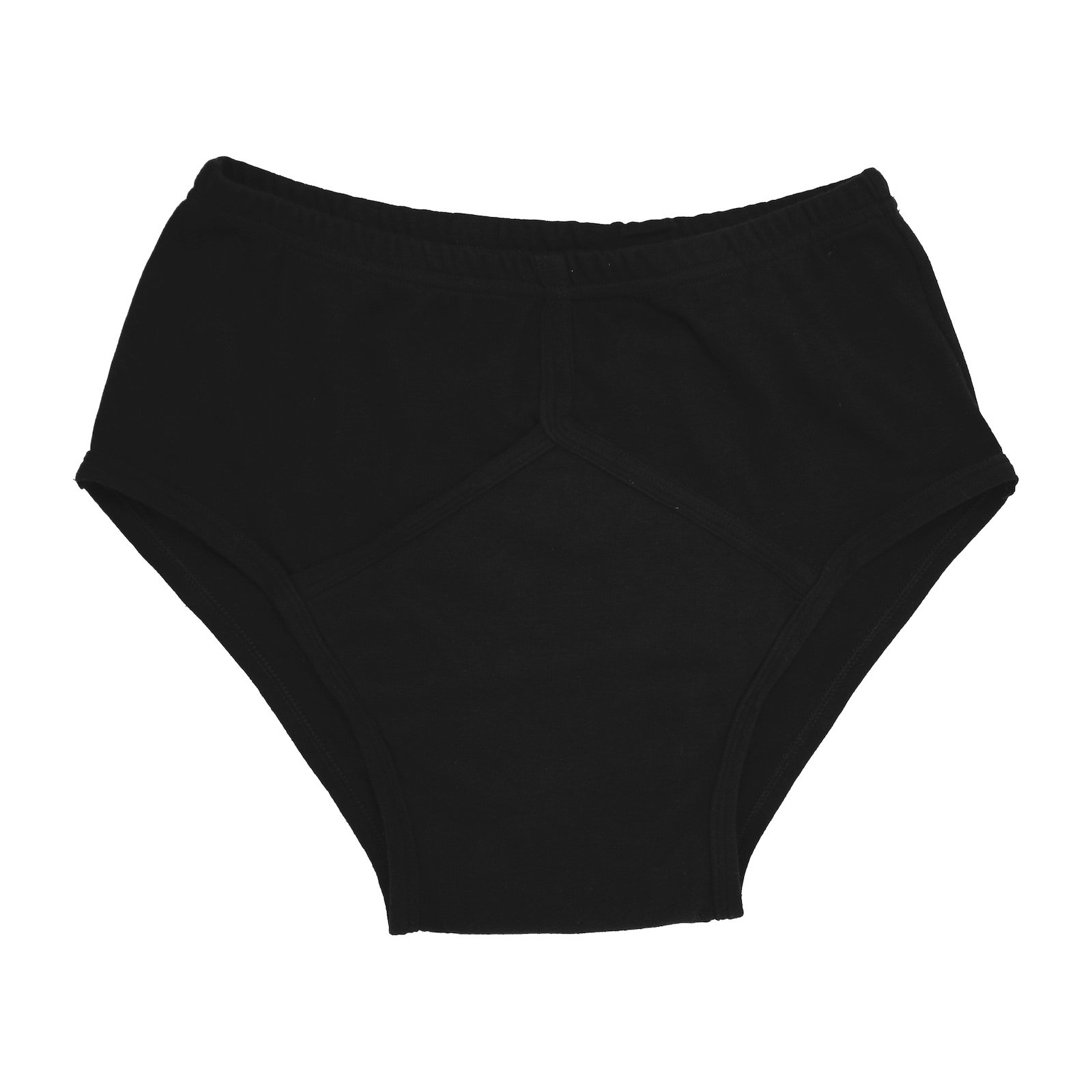 Black Large