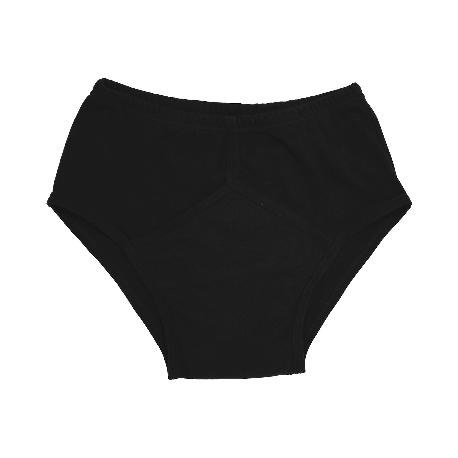 Black Medium