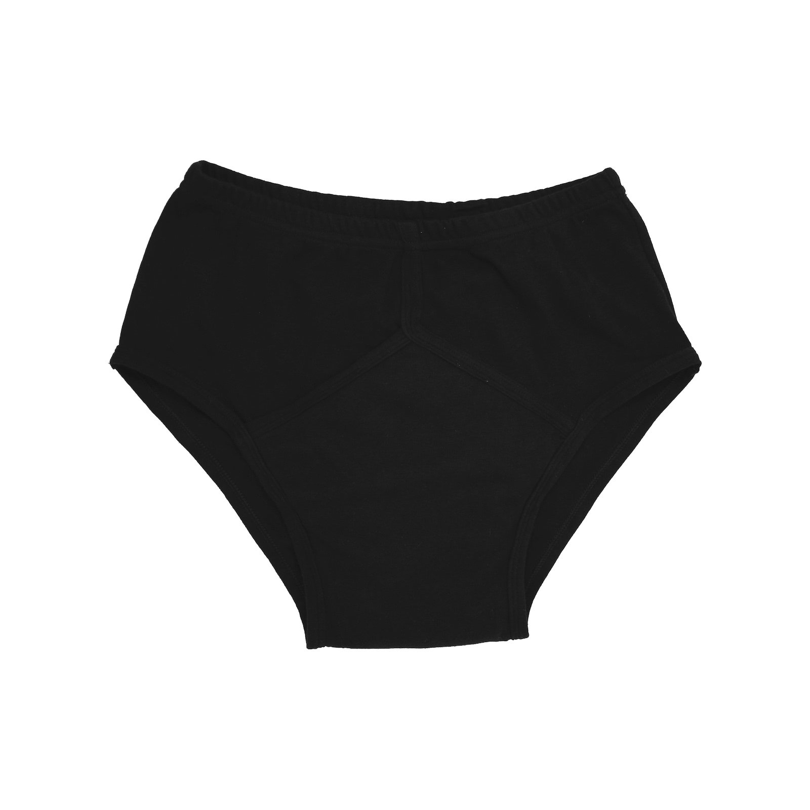 Black Small