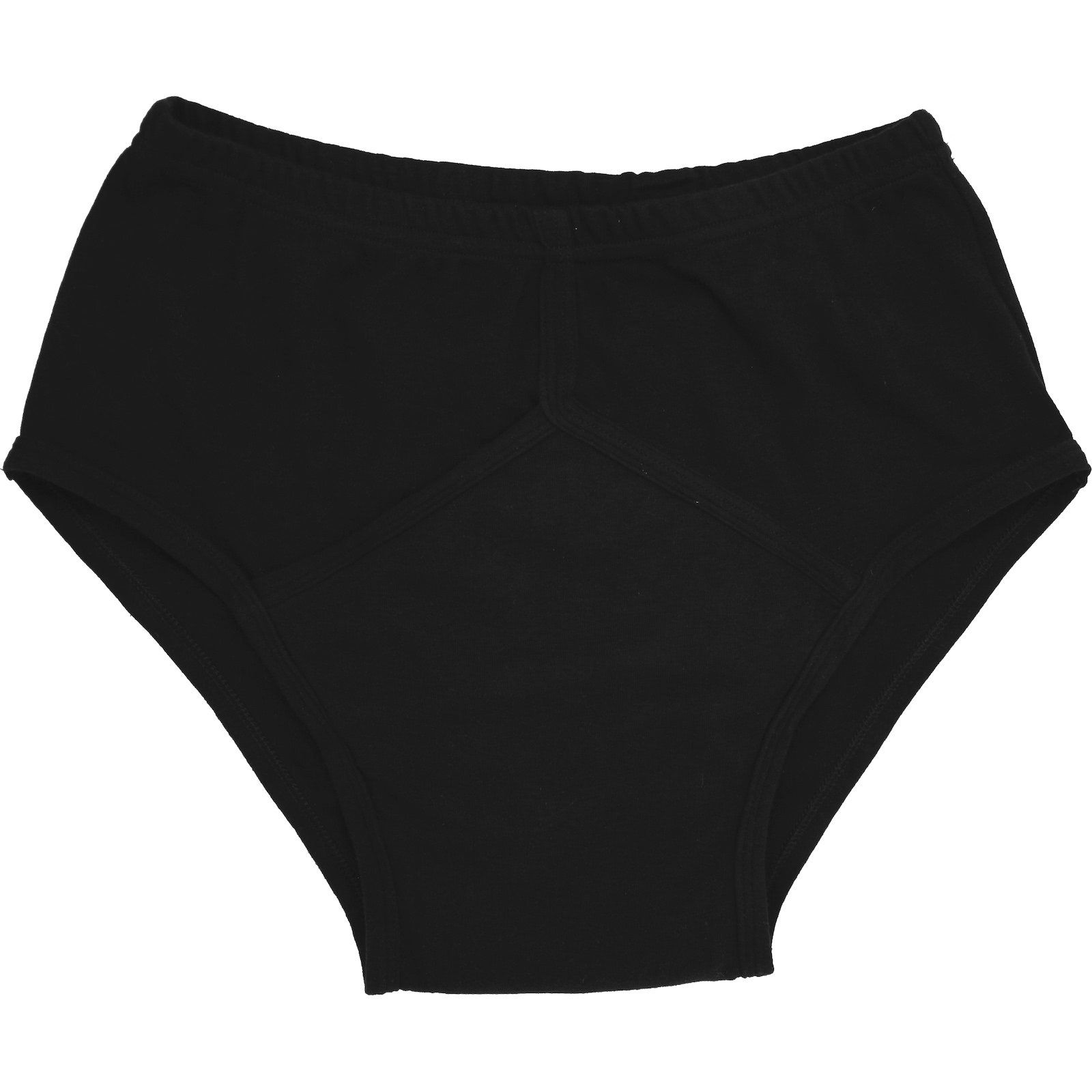 Black XX Large