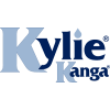 Kylie Kanga